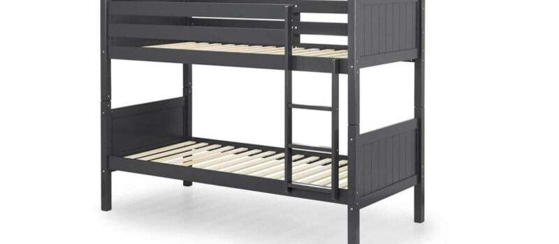 kids-beds