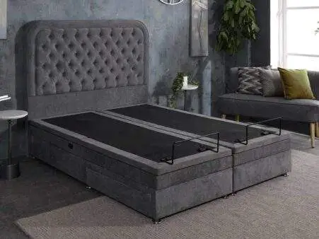 imotion-adjustable-bed-base