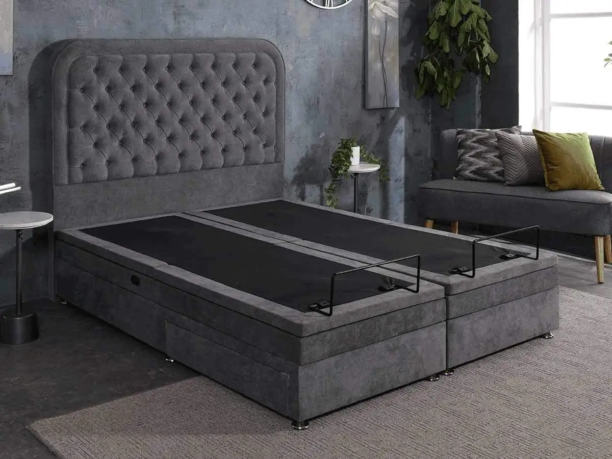 imotion-adjustable-bed-base