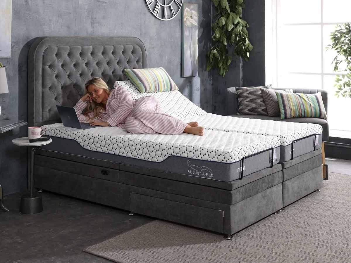 imotion-adjustable-bed-base-1