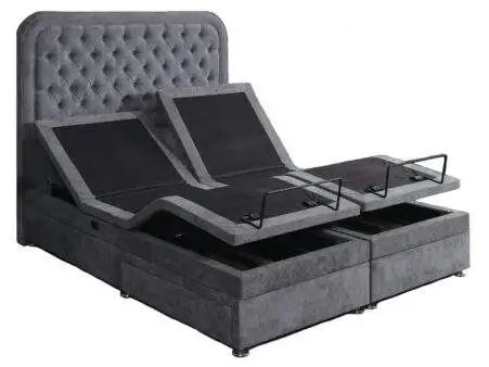 imotion-adjustable-bed-base-