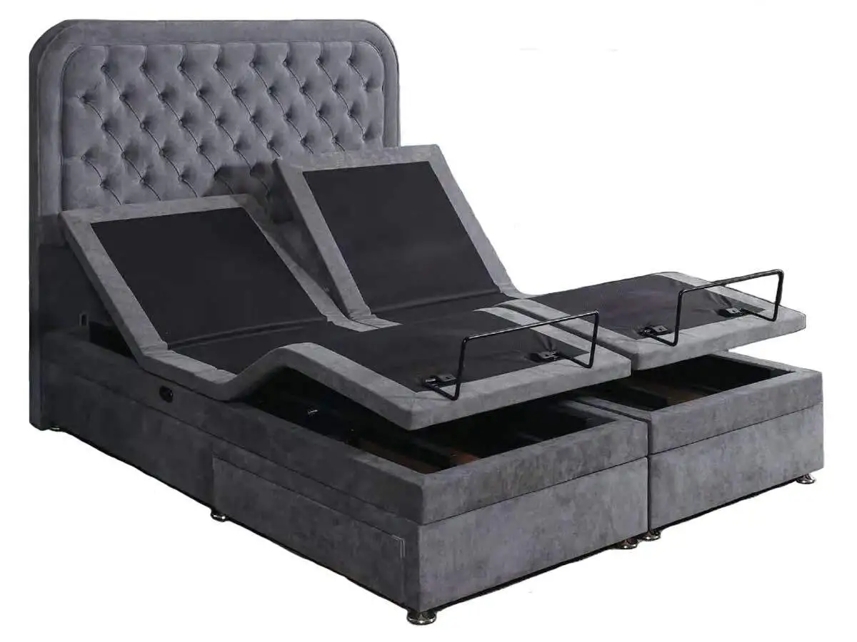 imotion-adjustable-bed-base-