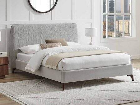 dawn-grey-1