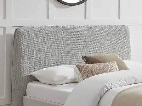 dawn-grey-4