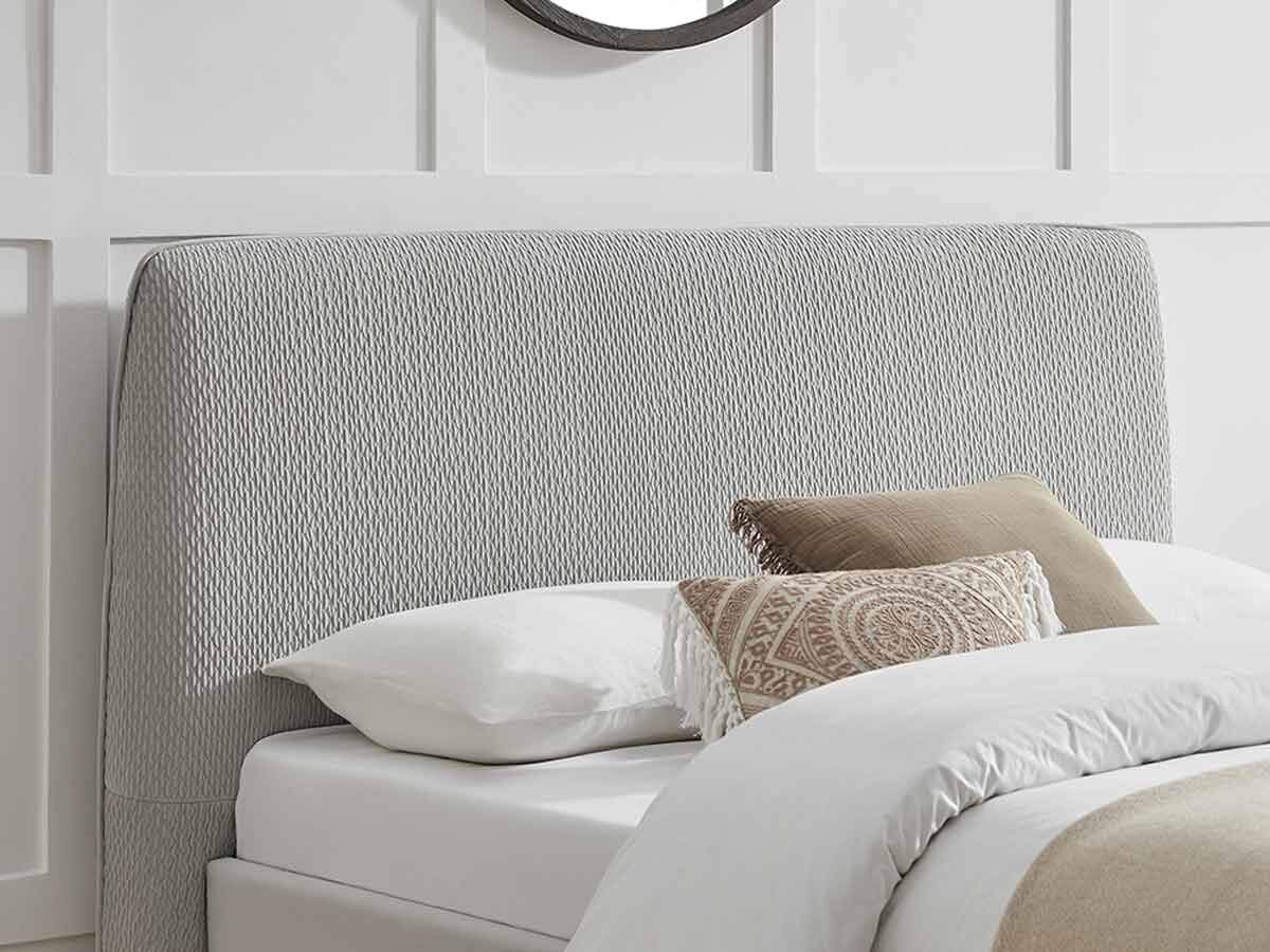 dawn-grey-4
