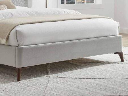 dawn-grey-5