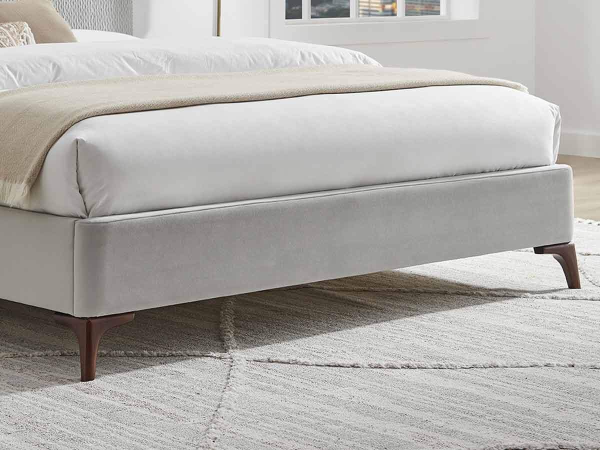 dawn-grey-5