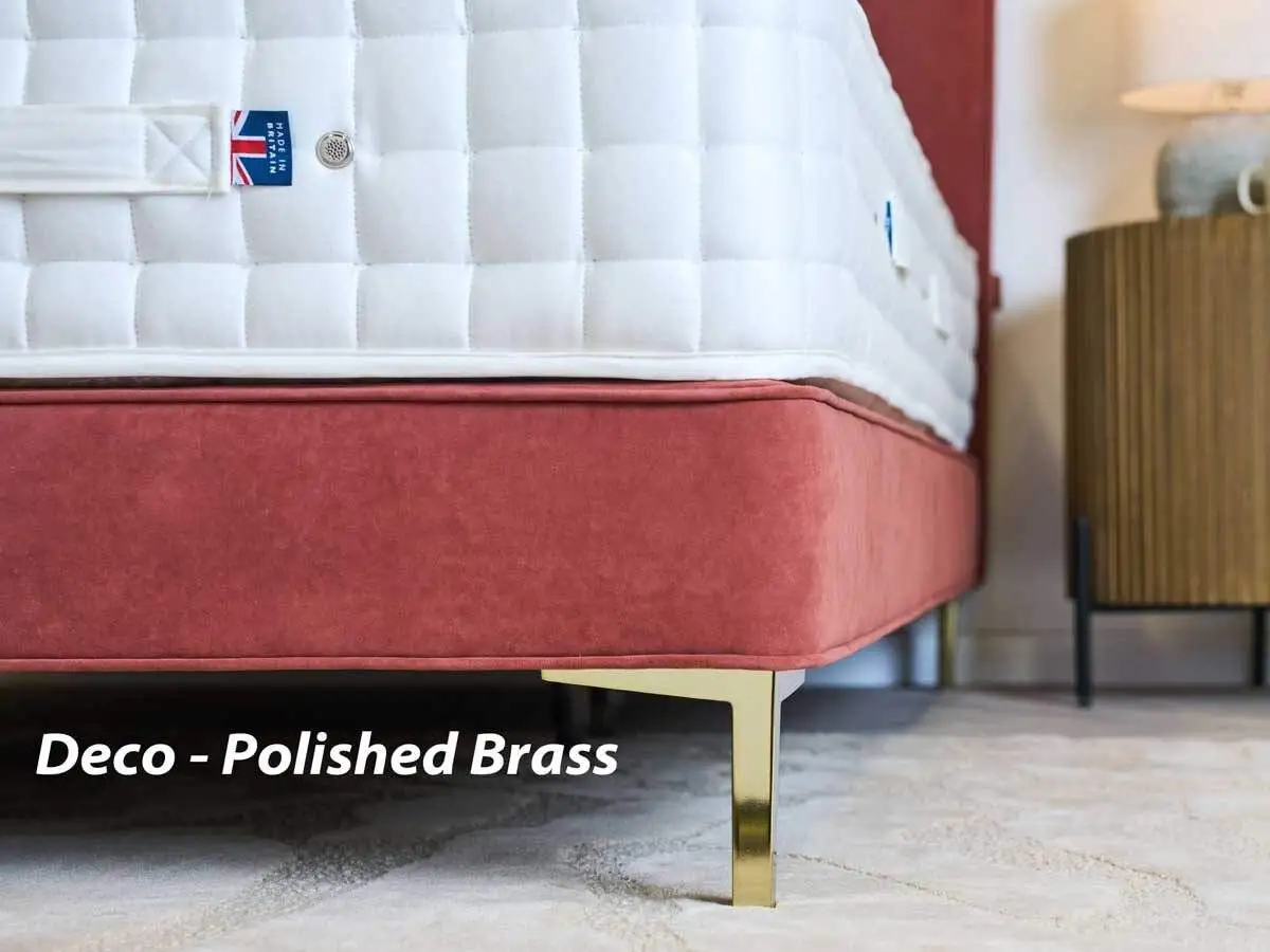 shallow-base-deco-polished-brass