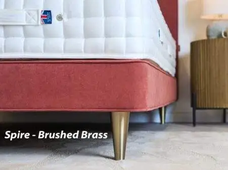 shallow-base-spire-brushed-brass