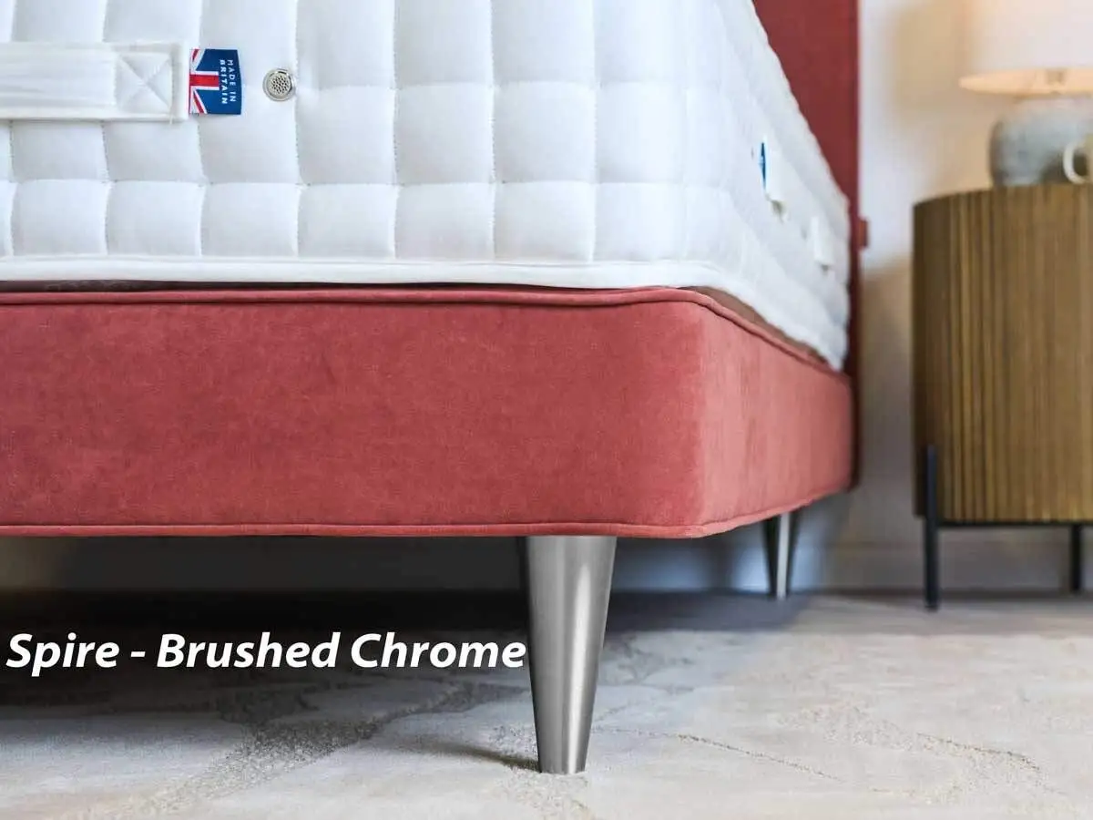shallow-base-spire-brushed-chrome