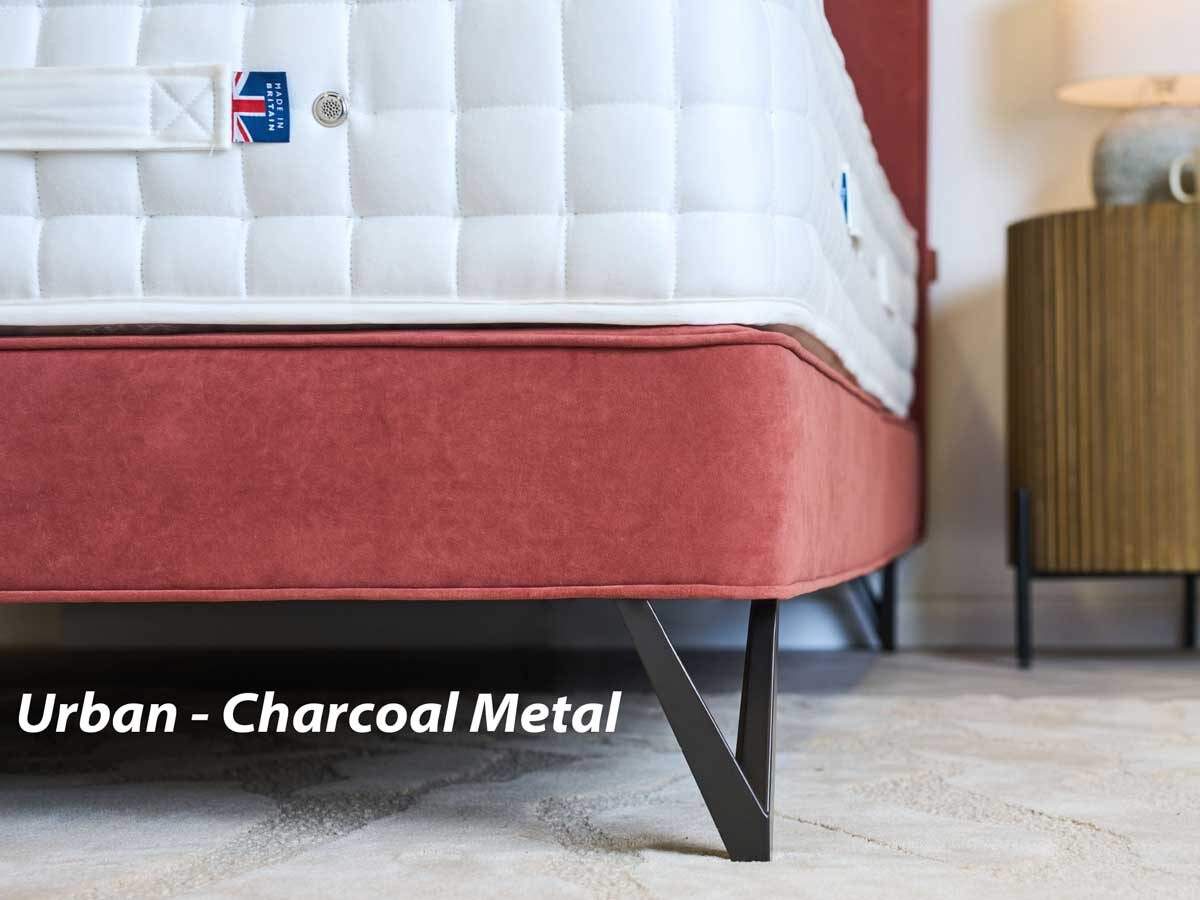 shallow-base-urban-charcoal-metal
