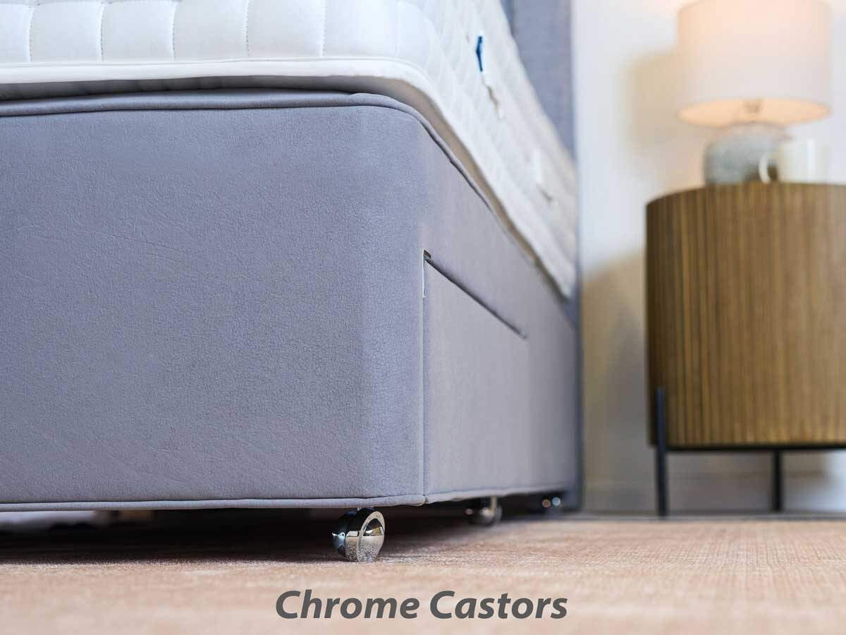 deep-base-chrome-castors
