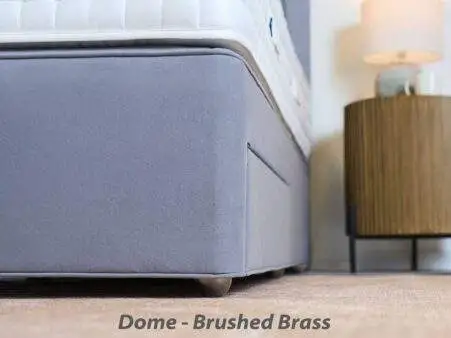 deep-base-dome-black-chrome