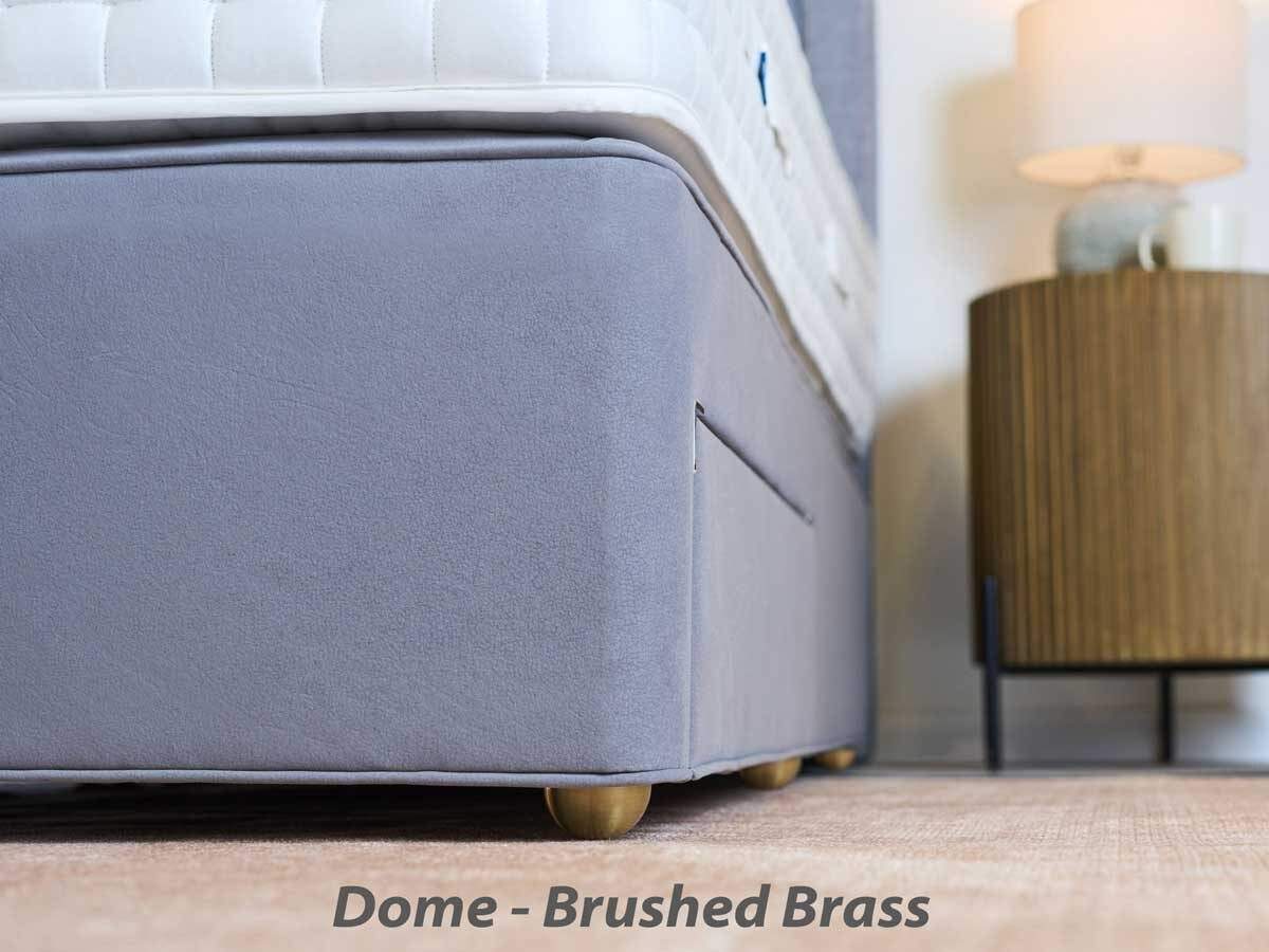 deep-base-dome-brushed-brass