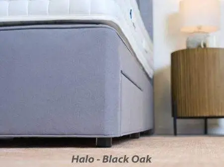 deep-base-halo-black-oak
