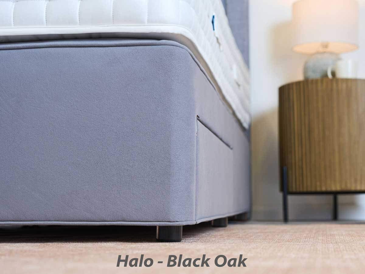 deep-base-halo-black-oak