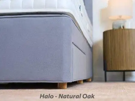 deep-base-halo-natural-oak