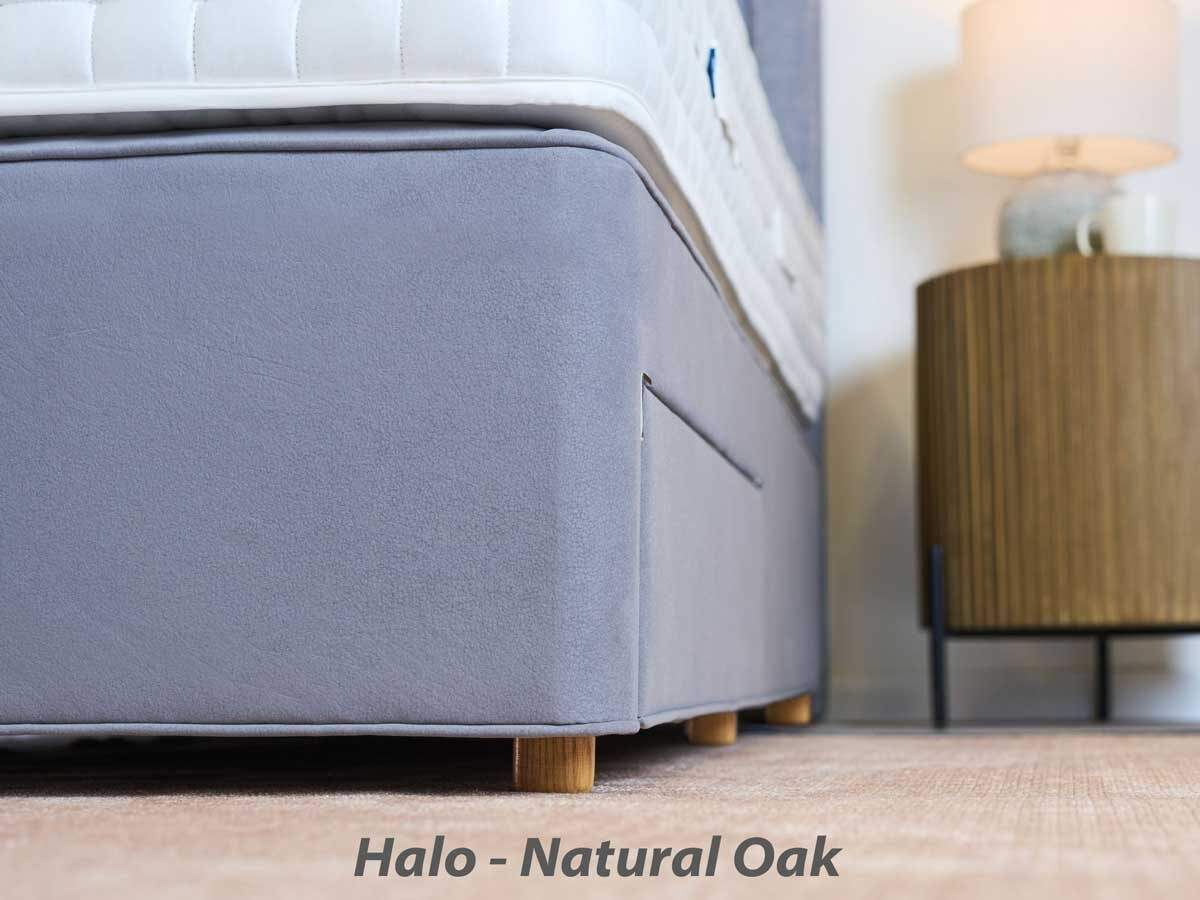 deep-base-halo-natural-oak