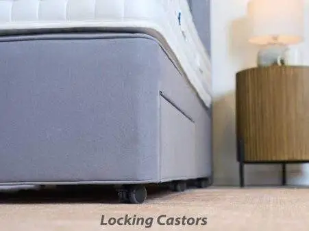 deep-base-locking-castors