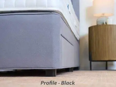 deep-base---profile-black