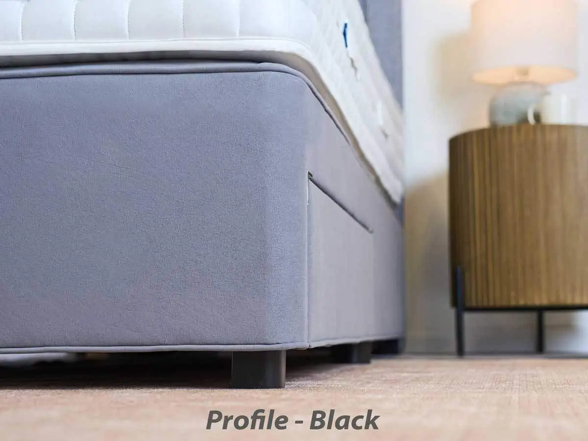 deep-base---profile-black