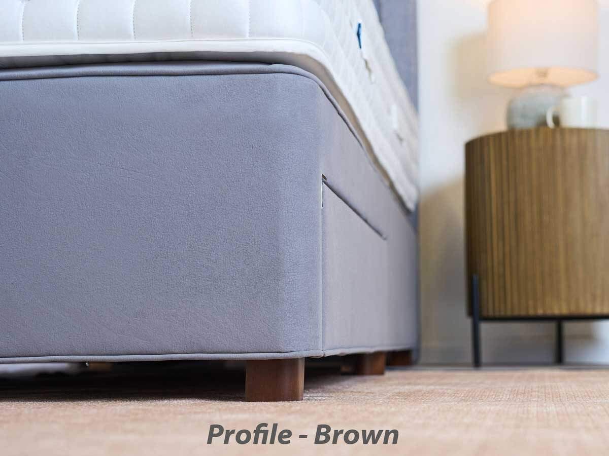 deep-base---profile-brown
