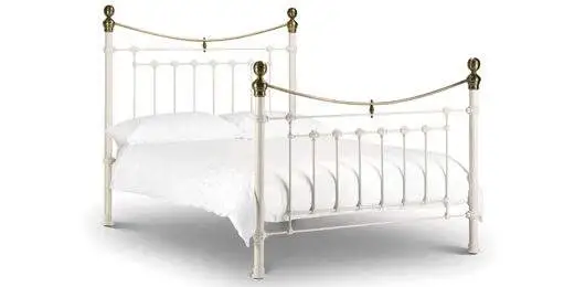 main-page-kids-bed-frames