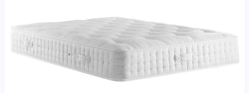 main-page-mattress