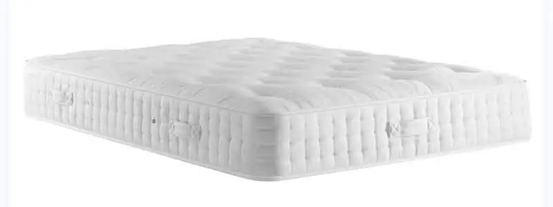 main-page-mattress