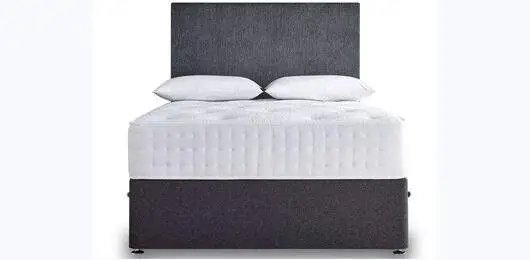 main-page-divan-beds-beds