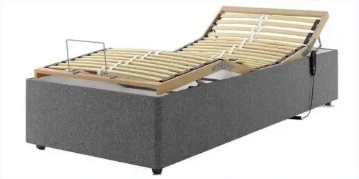 adjustable-bases