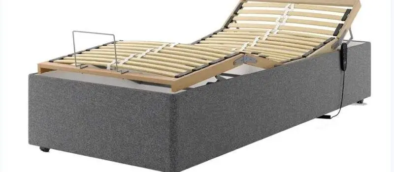 adjustable-bases