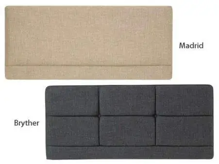 bedmaster-headboard