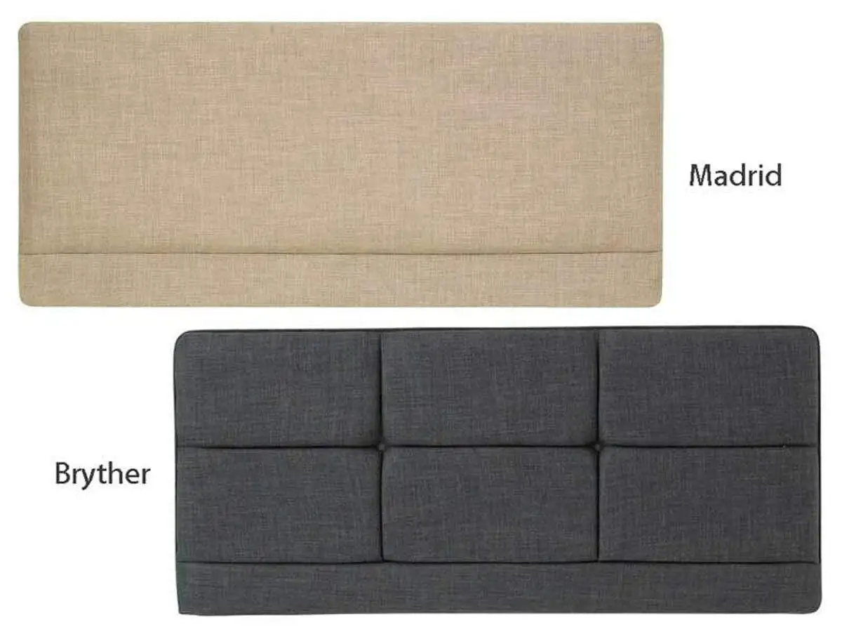 bedmaster-headboard