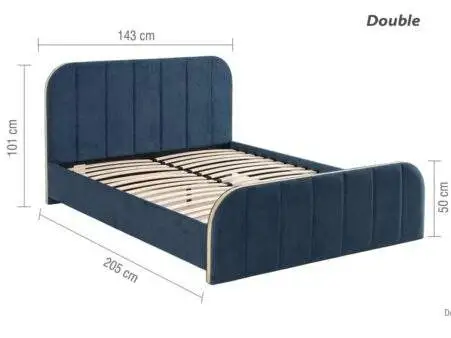 rowan-double-sizes