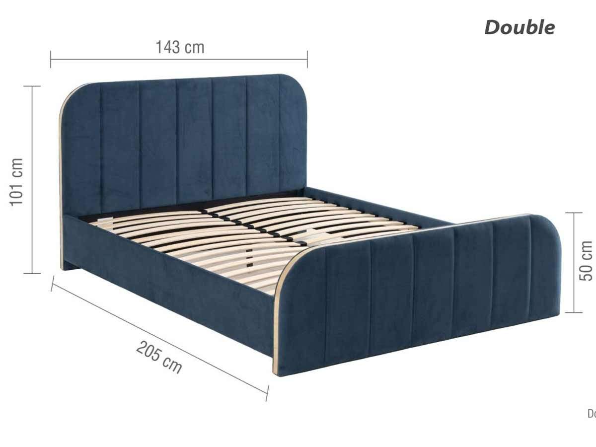 rowan-double-sizes