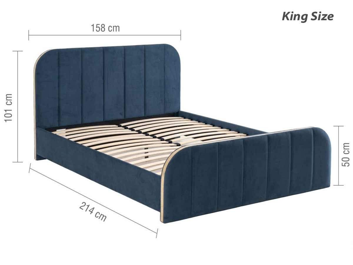 rowan-king-sizes