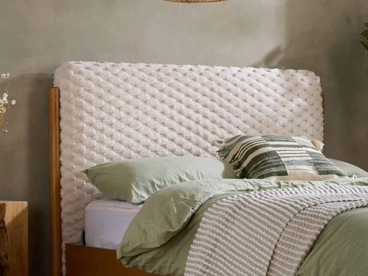 hattie-4