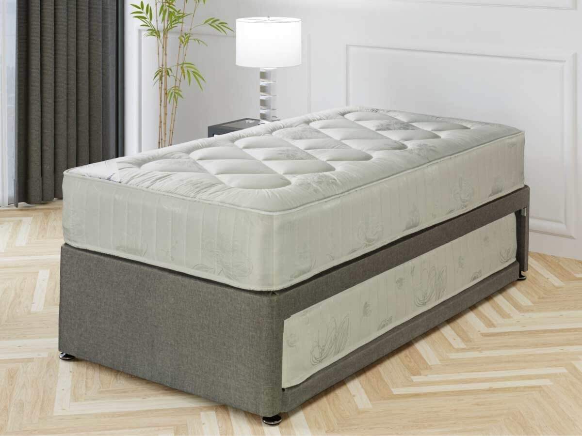 siesta-guest-bed