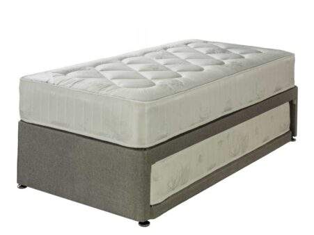 siesta-guest-bed-1