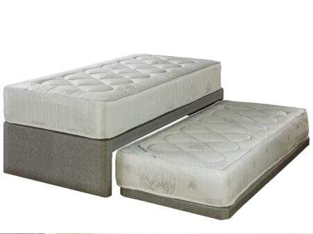 siesta-guest-bed-2