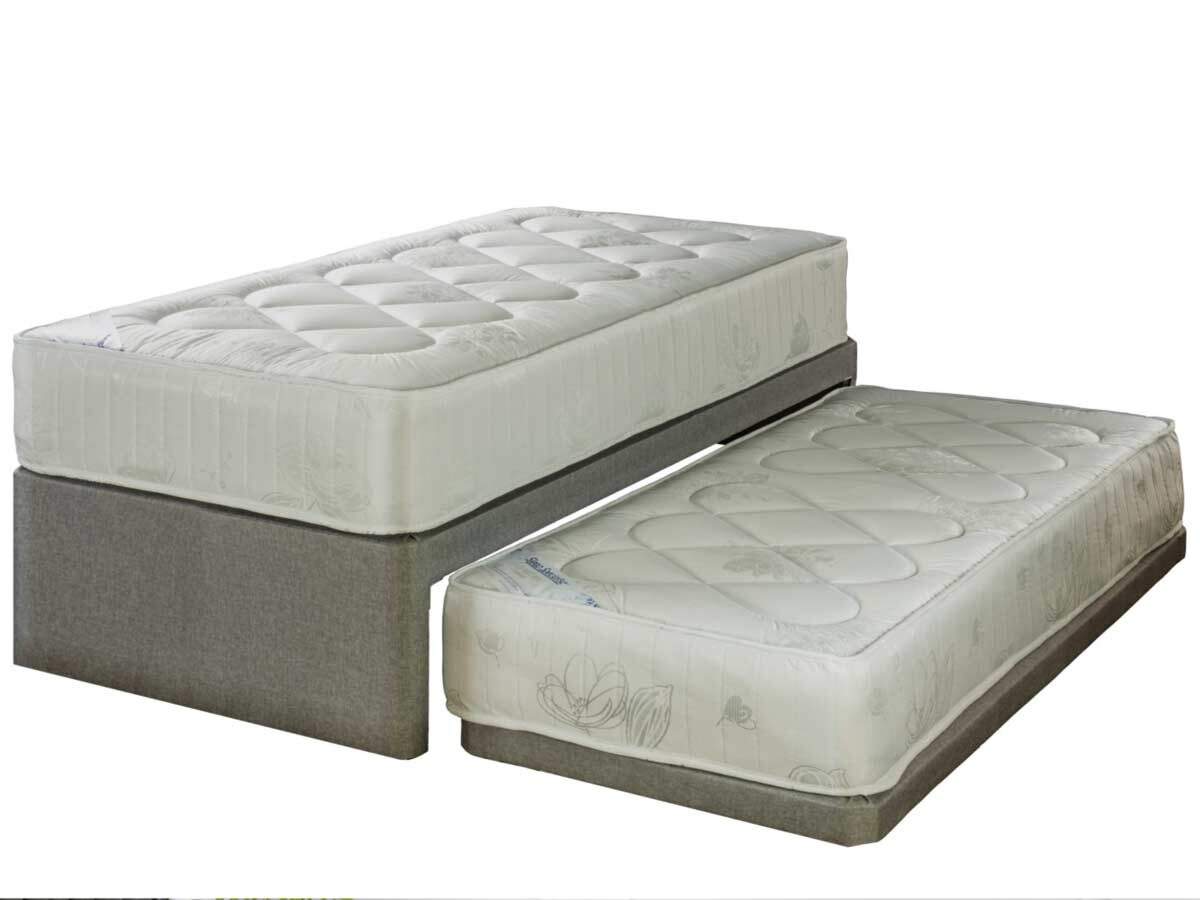 siesta-guest-bed-2