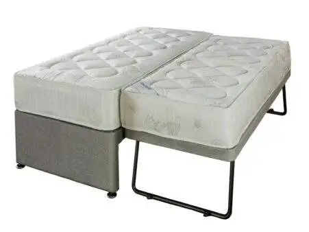 siesta-guest-bed-3