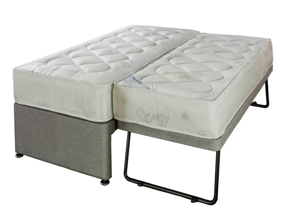 siesta-guest-bed-3