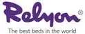 Relyon-Brand-Logo-(200-x-50-max)