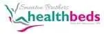Healthbeds-Brand-Logo-(200-x-50-max)