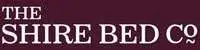 shire-beds-Brand-Logo-(200-x-50-max)