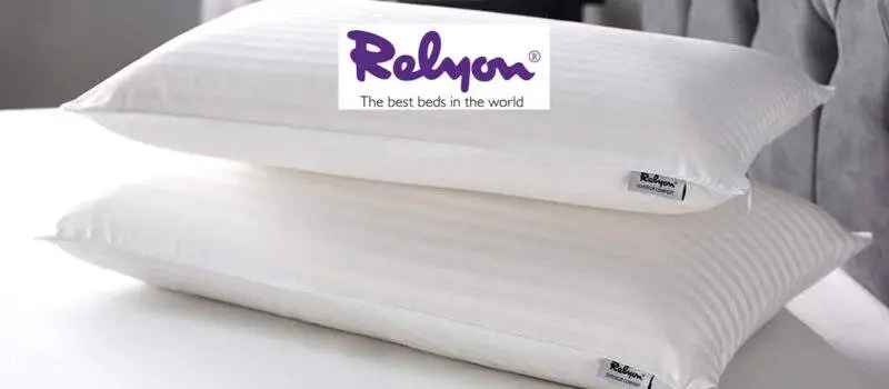 brand-images-relyon-Pillows-1040-x-520-2026