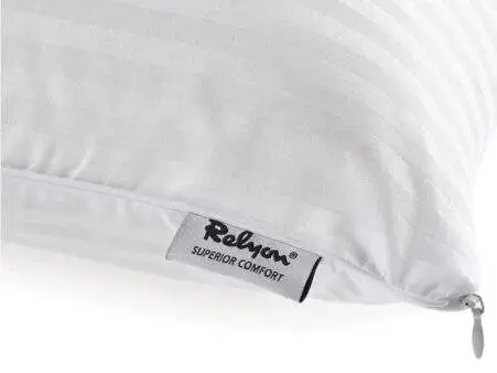 relyon-deeep-latex-pillow-2
