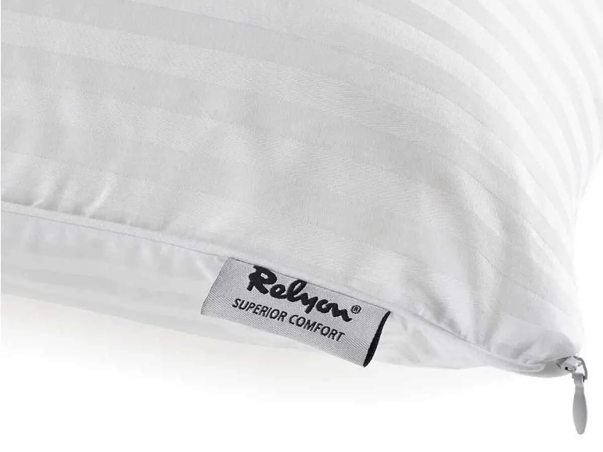 relyon-deeep-latex-pillow-2